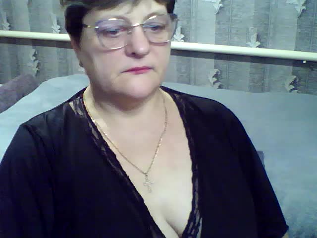 ElzaJewel Live Sex February 2, 2026