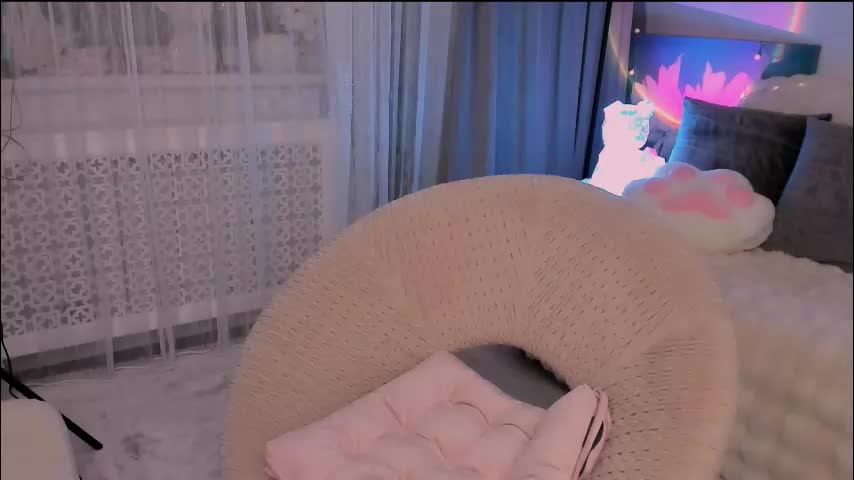 sweety_rinushka_ Live Sex February 2, 2026