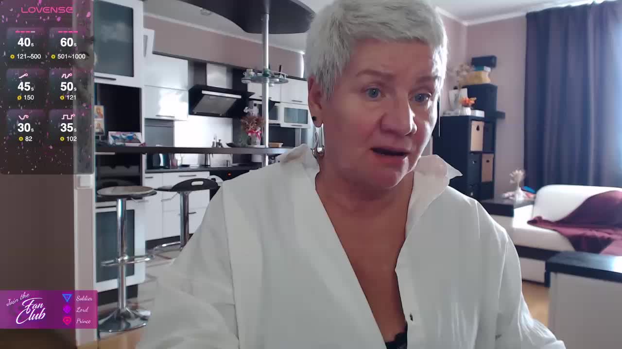 roxana-brooks Live Sex February 2, 2026