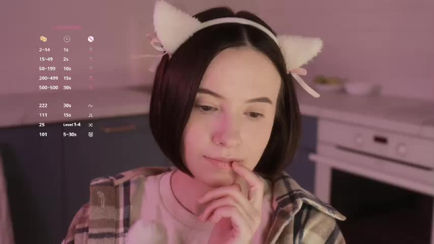 MissEssie Live Sex February 2, 2026