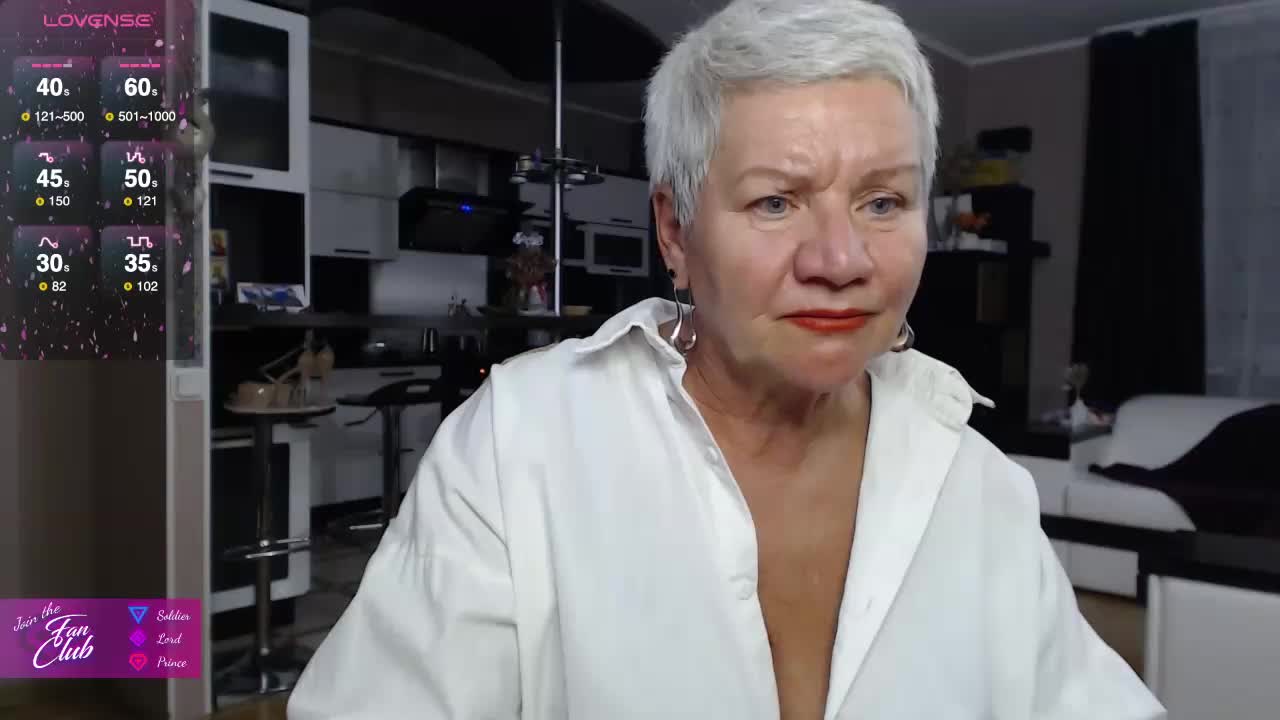 roxana-brooks Live Sex February 2, 2026