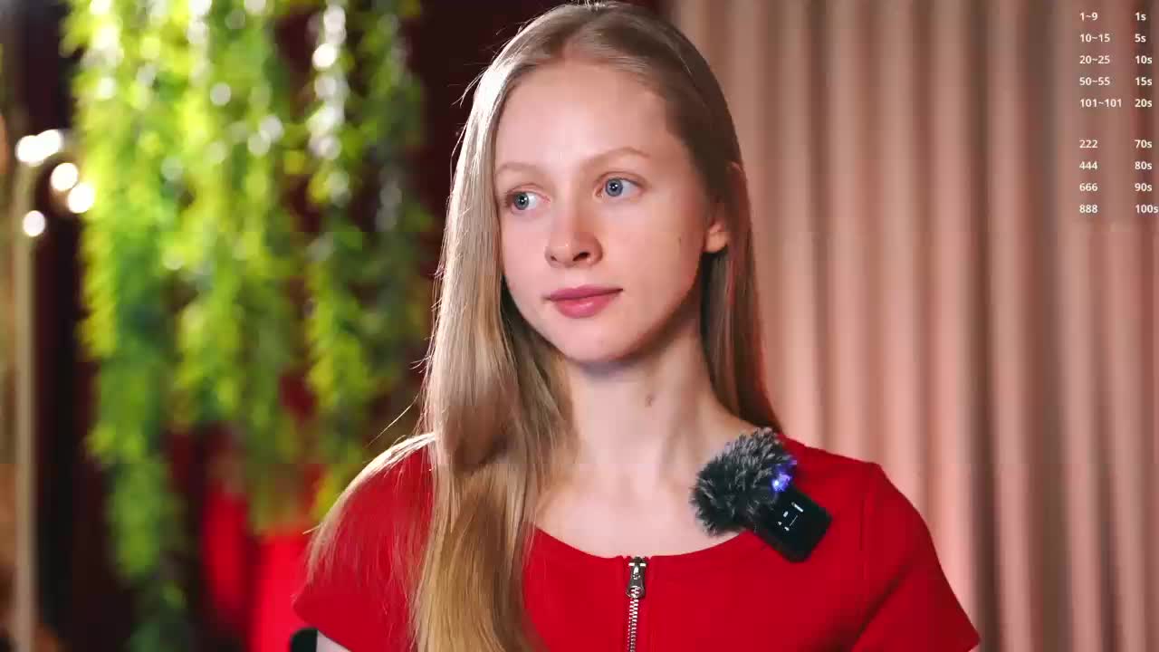 MiaVebes Live Sex February 2, 2026