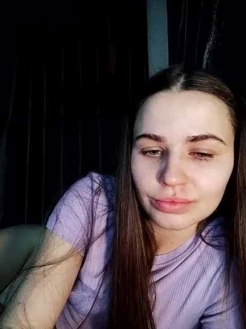 Nimfasta Live Sex February 2, 2026