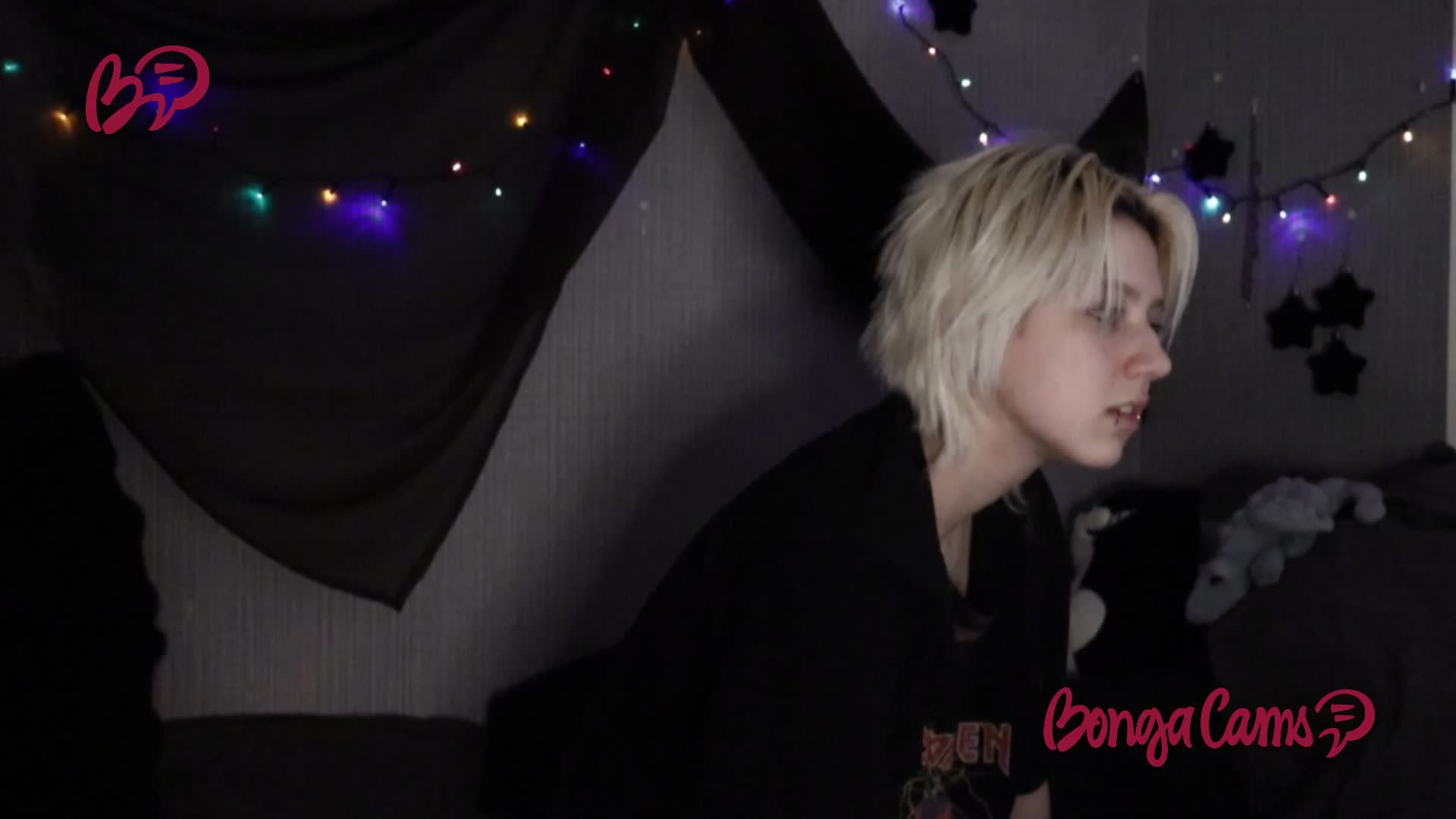 DirtyDuoPlay Live Sex February 2, 2026