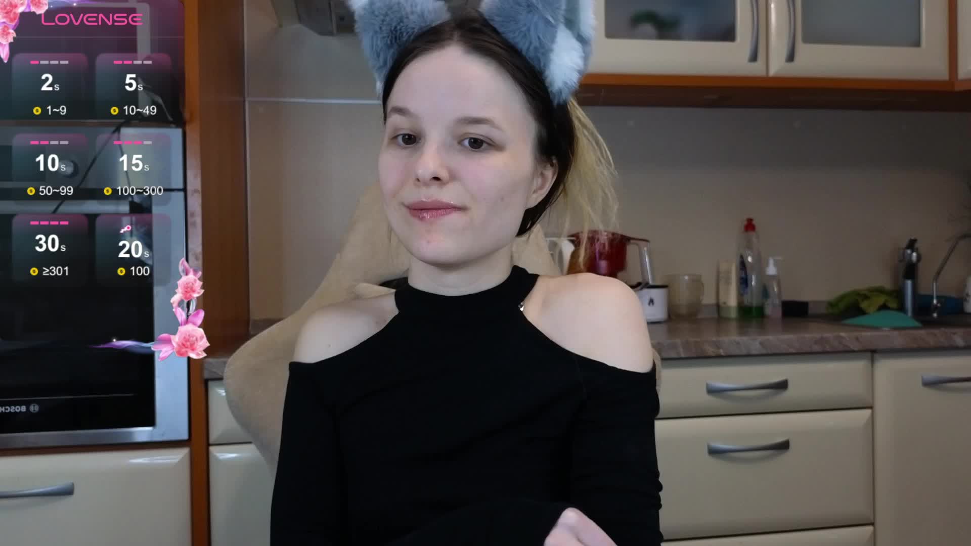 mali- Live Sex February 2, 2026