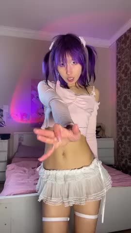 bigbabykiki Live Sex February 2, 2026