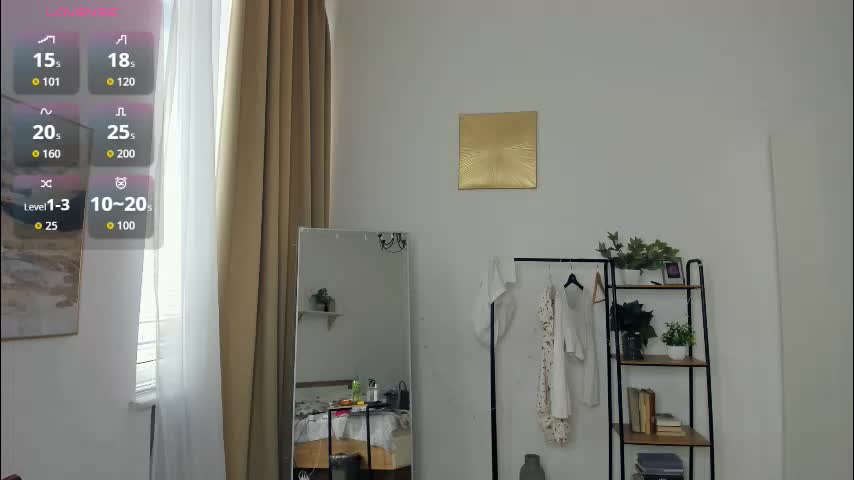 glossybabe_ Live Sex February 2, 2026