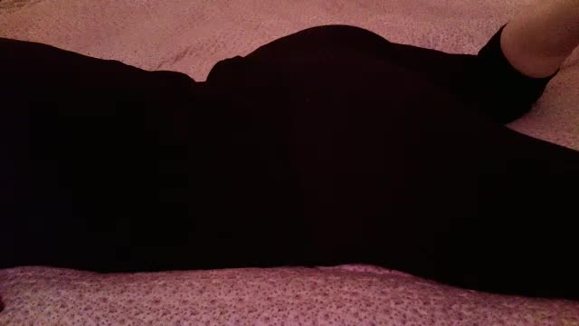 -magicrose- Live Sex February 2, 2026