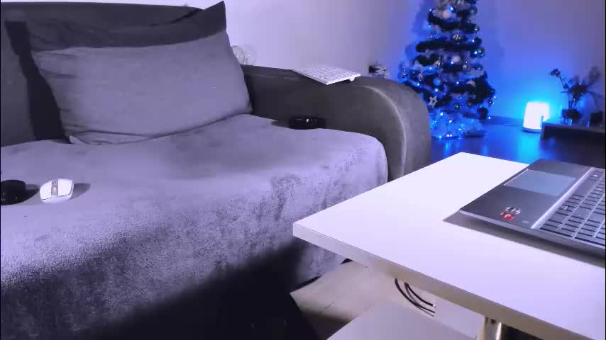 mylegsonheels Live Sex February 2, 2026