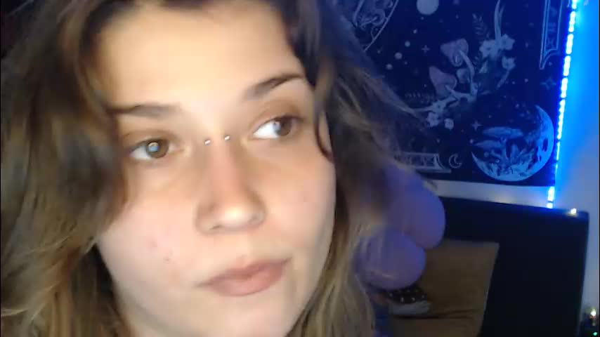 aliens4twenty Live Sex February 2, 2026