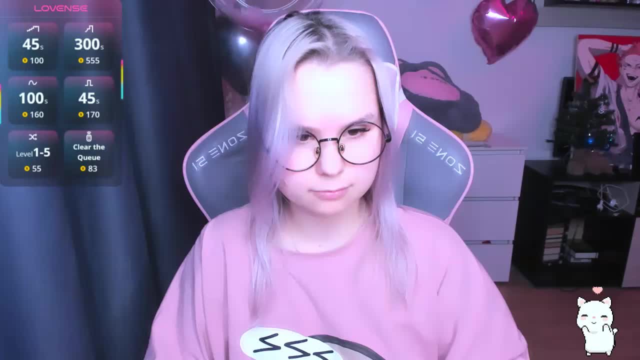 hellfire-club Live Sex February 2, 2026