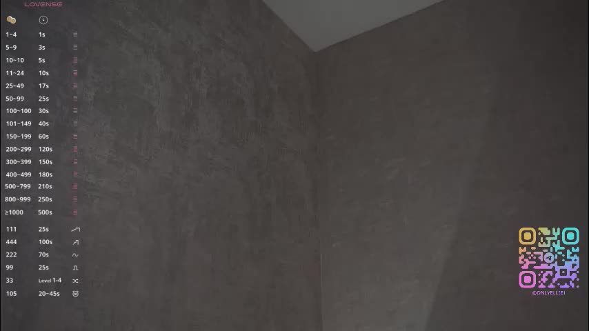 lynnaaspen Live Sex February 2, 2026