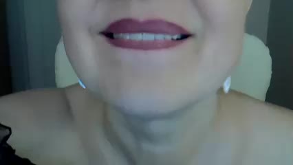 MadamMadam Live Sex February 2, 2026