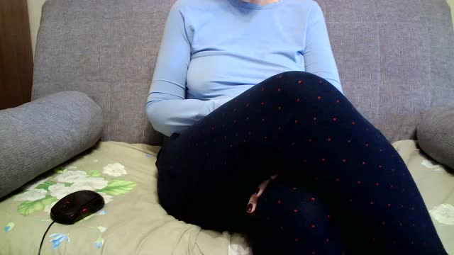 Arsinoe Live Sex February 2, 2026