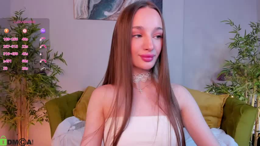 miiss__lulu Live Sex February 2, 2026