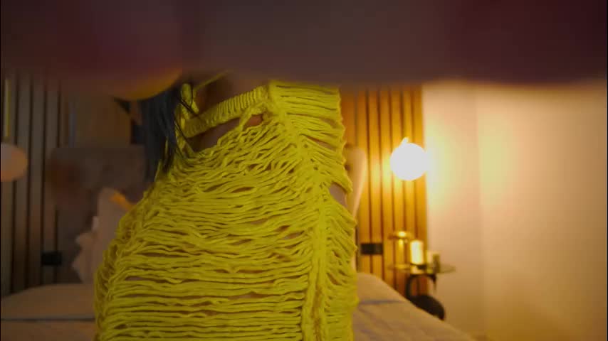 a_anna Live Sex February 2, 2026