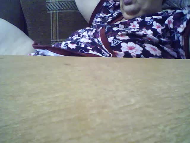 SEKSI-44 Live Sex February 2, 2026