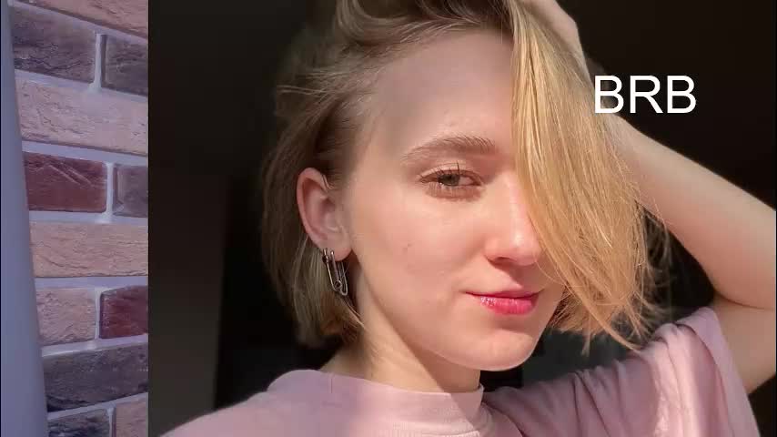 _ruby_kim Live Sex February 2, 2026