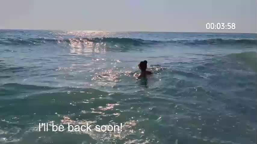 KOMCOMOLKA Live Sex February 2, 2026