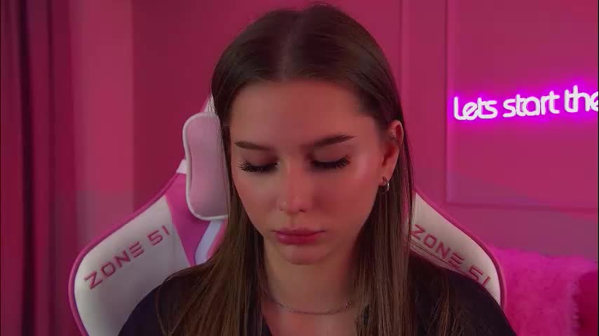 dianabecker Live Sex February 2, 2026