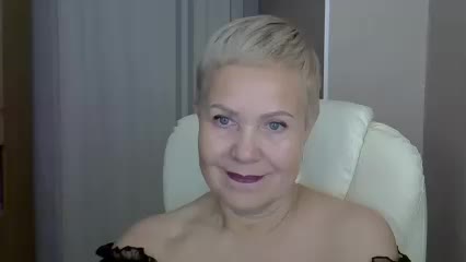 MadamMadam Live Sex February 2, 2026