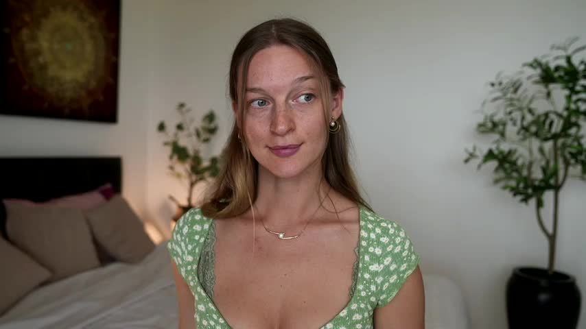 Special___ Live Sex February 2, 2026