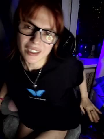 Vikeyna Live Sex February 2, 2026
