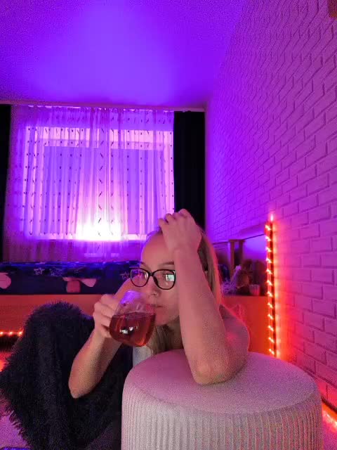 GORIGLAZ Live Sex February 2, 2026