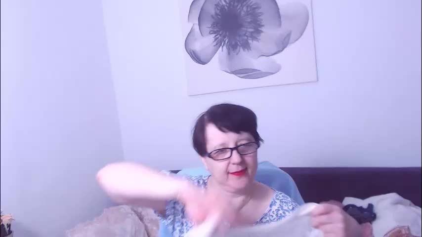 christarose Live Sex February 2, 2026