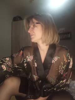 LagoonJoy Live Sex February 2, 2026