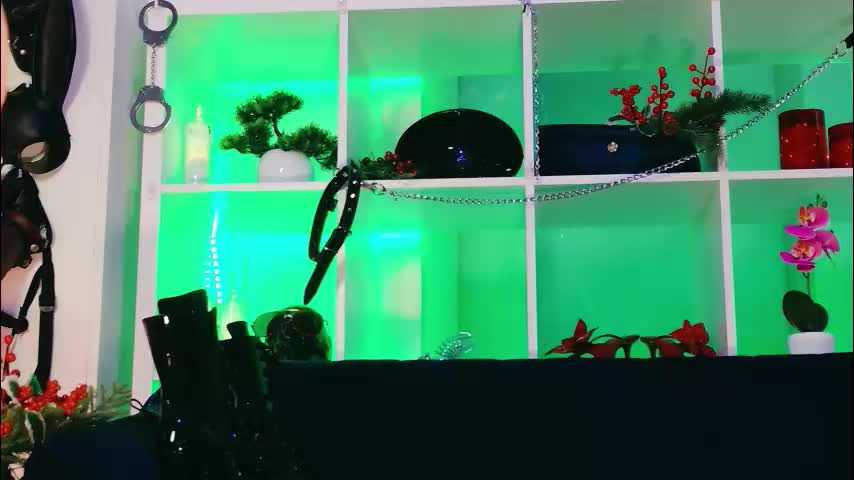 ella_kross Live Sex February 2, 2026