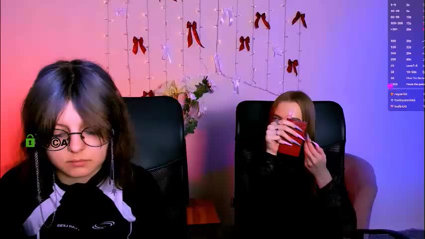 doll_vey Live Sex February 2, 2026