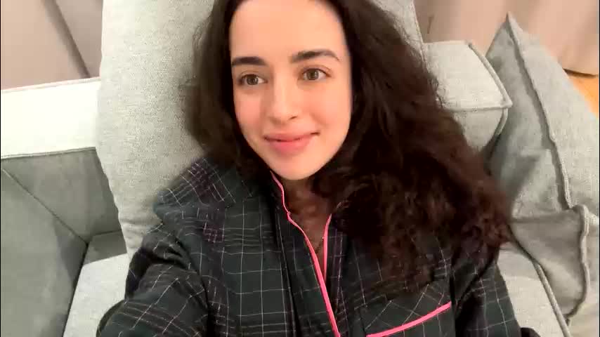 forbiddennvelvet Live Sex February 2, 2026