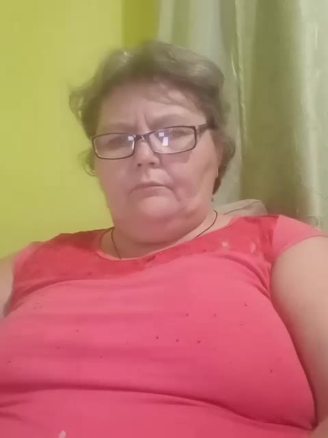 Alenkagold Live Sex February 2, 2026