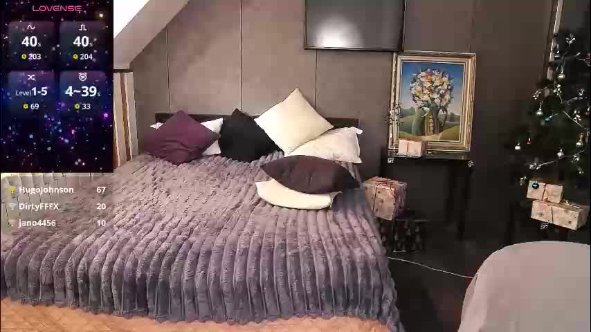 ashley_ros Live Sex February 2, 2026