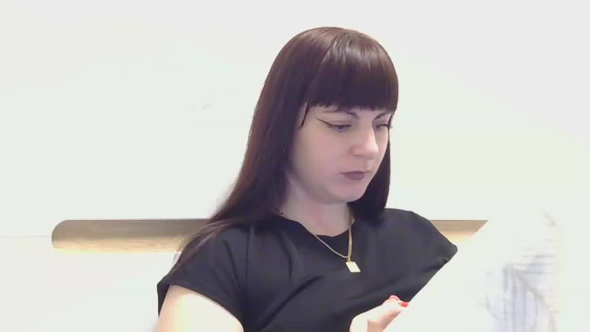 StarandMoon Live Sex February 2, 2026