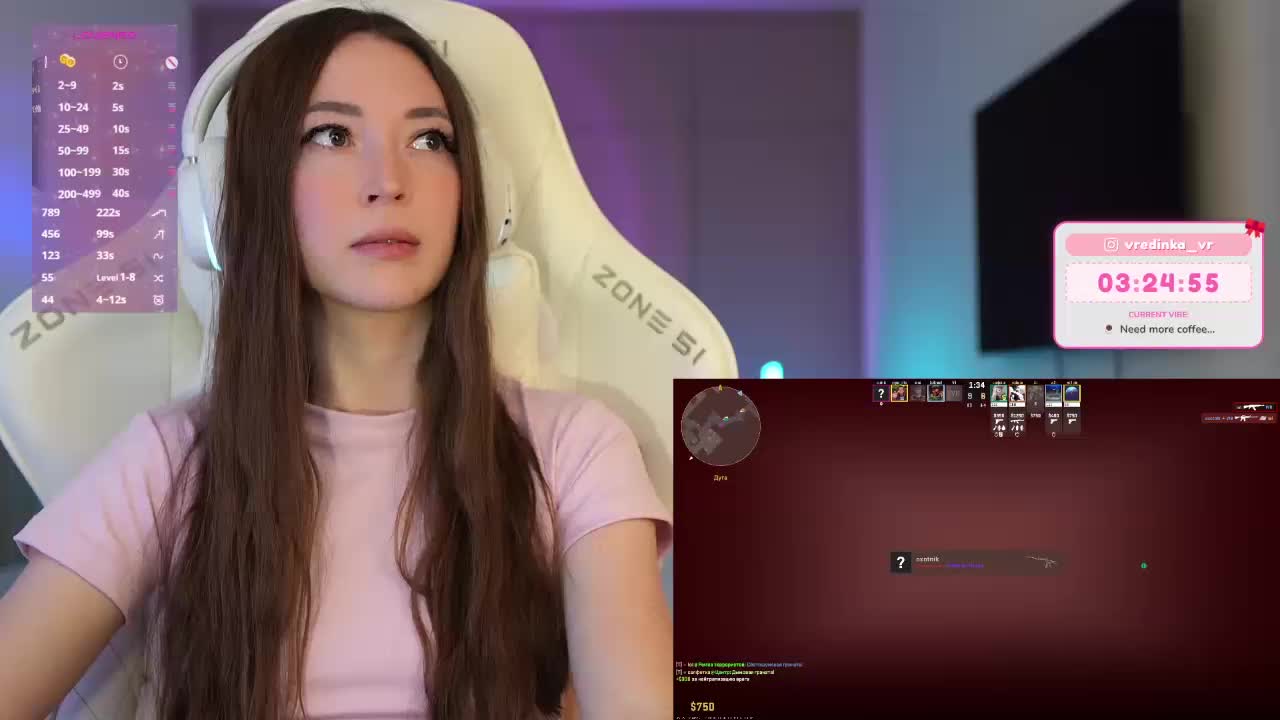 lollipop-o Live Sex February 2, 2026