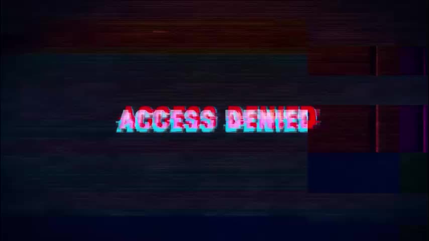 littledeathtrap Live Sex February 2, 2026