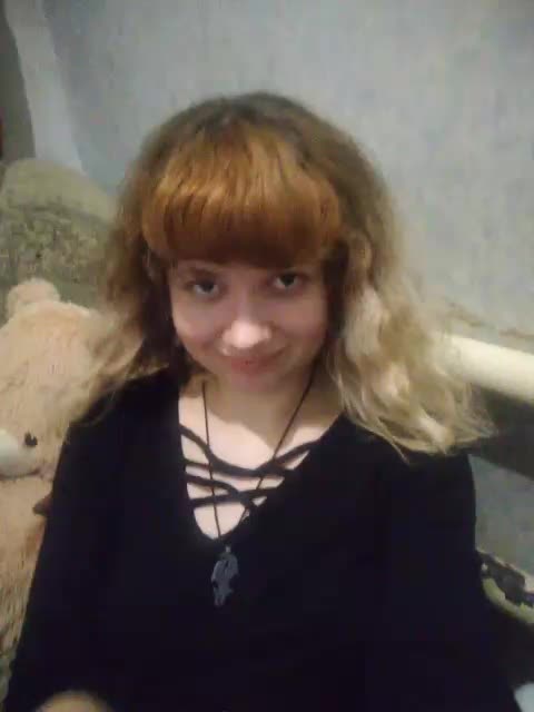 GrettaCandy Live Sex February 2, 2026