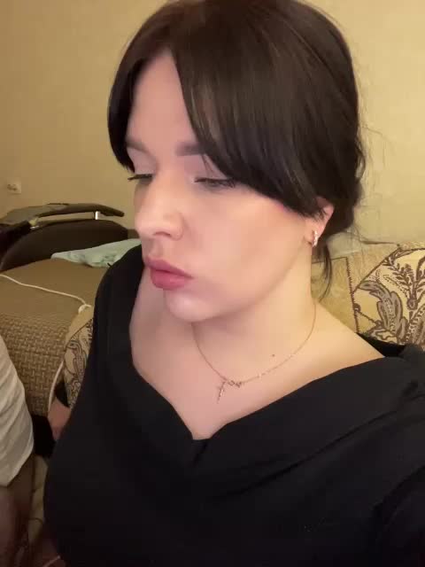 HellMor Live Sex February 2, 2026