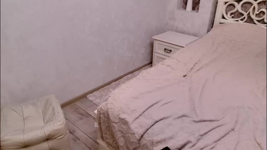 depraved_butterfly Live Sex February 2, 2026