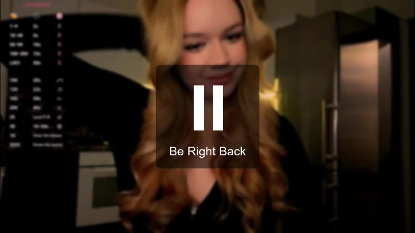 jiaalisaa Live Sex February 2, 2026