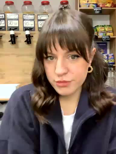 Yummypopka Live Sex February 2, 2026