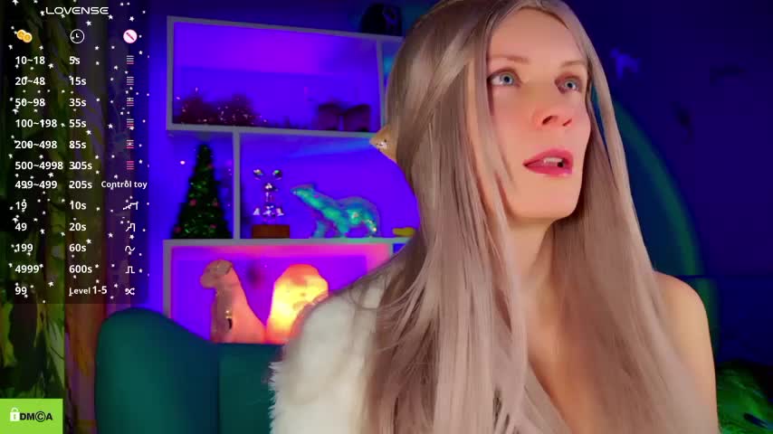 Flash_Summer Live Sex February 2, 2026