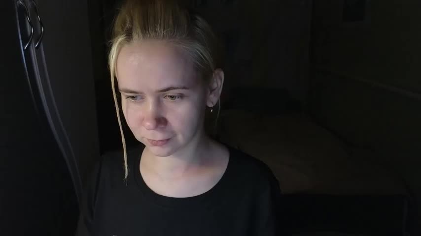 Riley_Roo Live Sex February 2, 2026