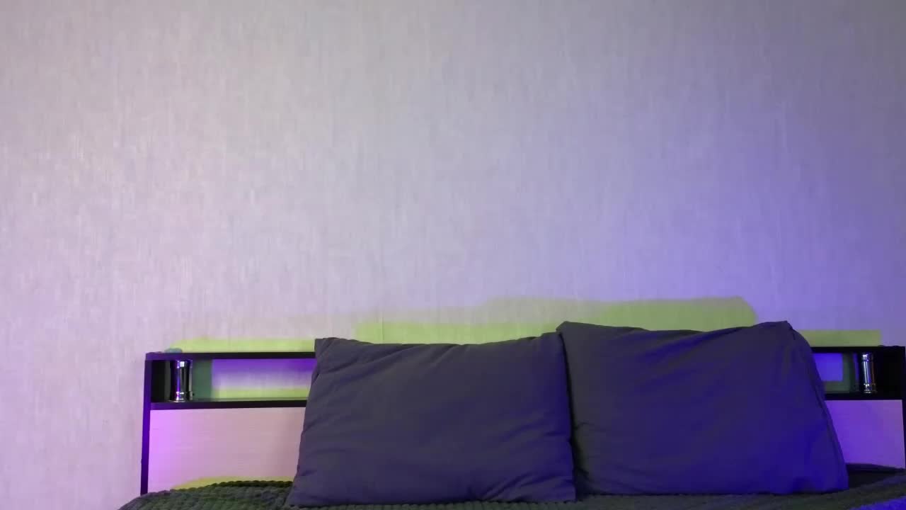 Ashleyya Live Sex February 2, 2026