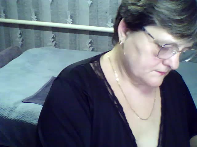 ElzaJewel Live Sex February 2, 2026