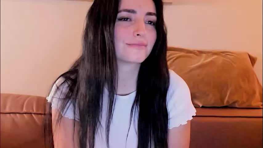 sheisallthat Live Sex February 2, 2026