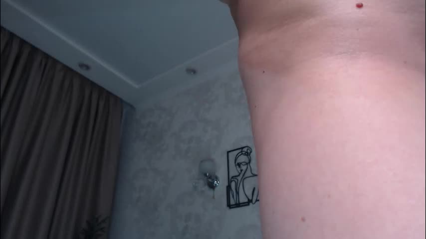 emilly_angel Live Sex February 2, 2026