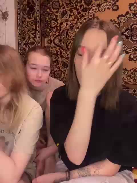 Mayaaaa00 Live Sex February 2, 2026